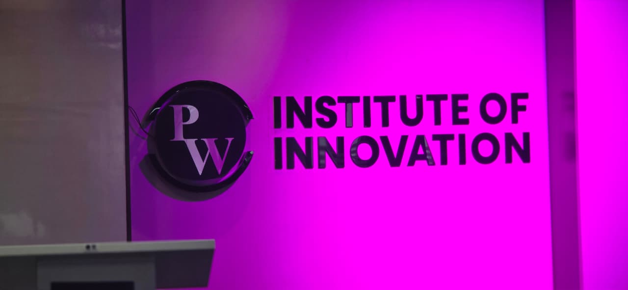 RIFT'26 event moment